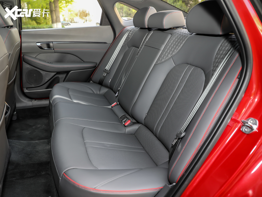 2020�����{�� 380TGDi �Ԅ���Ş��