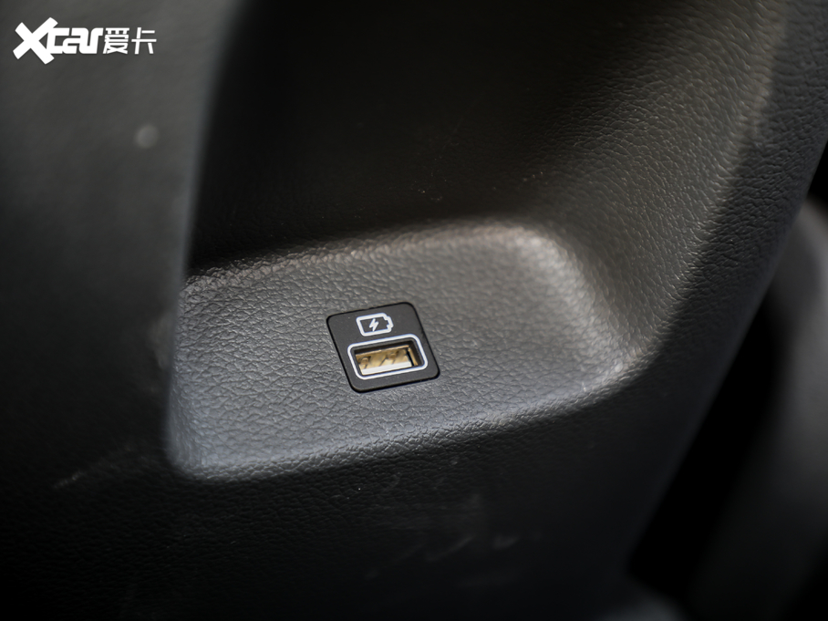 2020�����{�� 380TGDi �Ԅ���Ş��