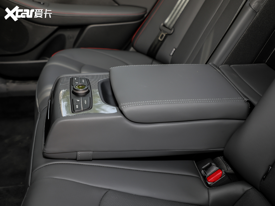 2020�����{�� 380TGDi �Ԅ���Ş��