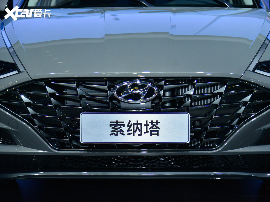 2020�����{�� 380TGDi �Ԅ�(d��ng)��Ş��