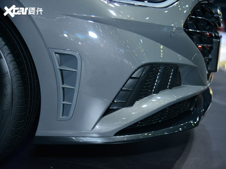 2020�����{�� 380TGDi �Ԅ���Ş��