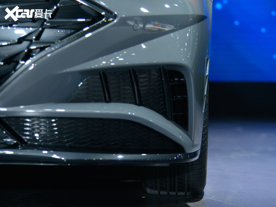 2020{ 380TGDi Ԅ(dng)Ş