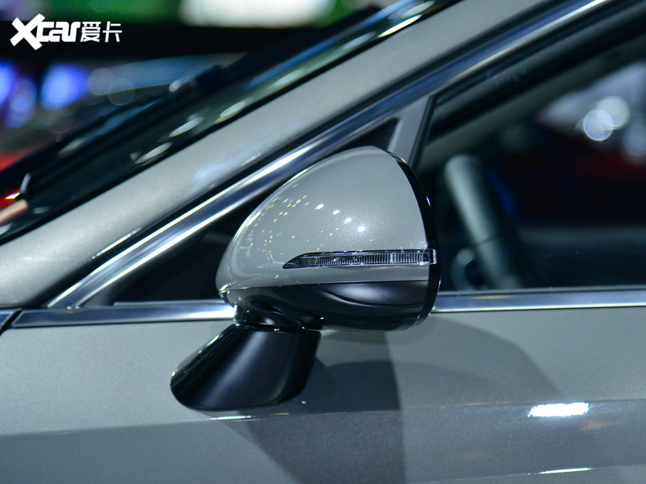 2020{ 380TGDi Ԅ(dng)Ş