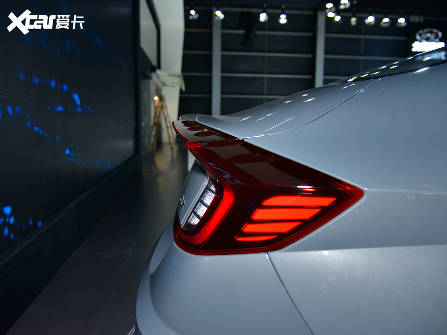 2020{ 380TGDi Ԅ(dng)Ş