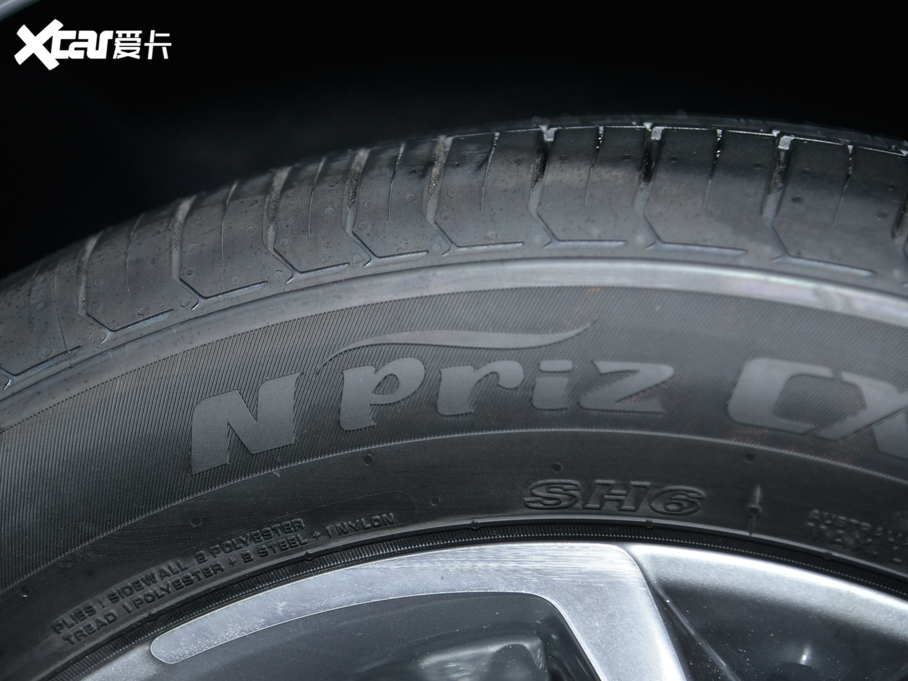 2020{ 380TGDi Ԅ(dng)Ş