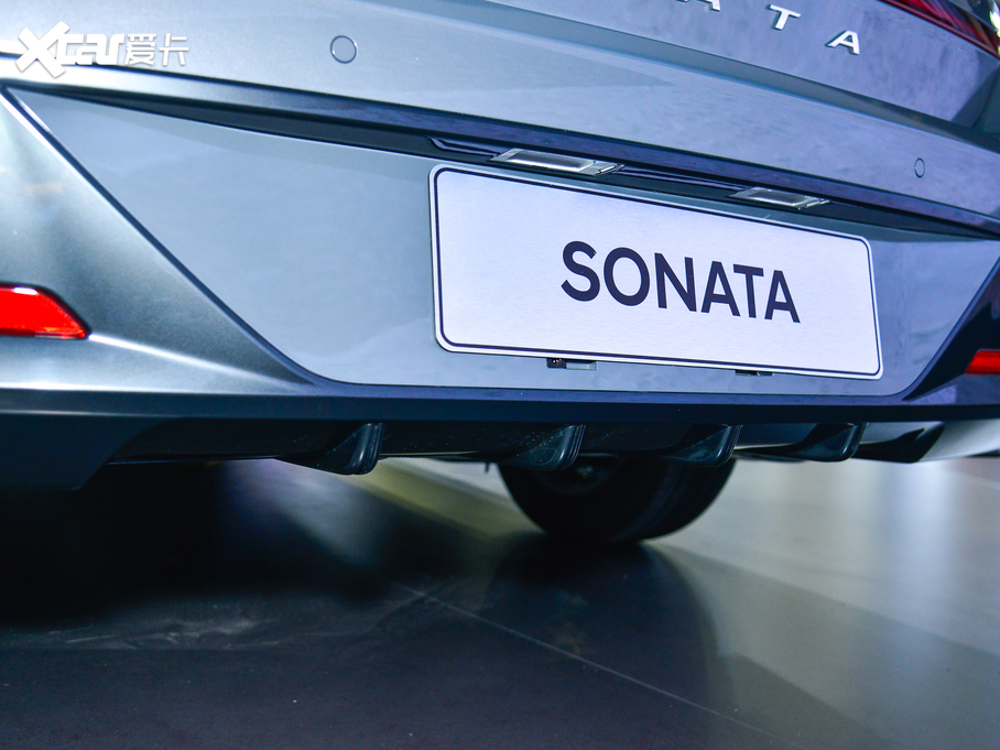 2020�����{�� 380TGDi �Ԅ���Ş��