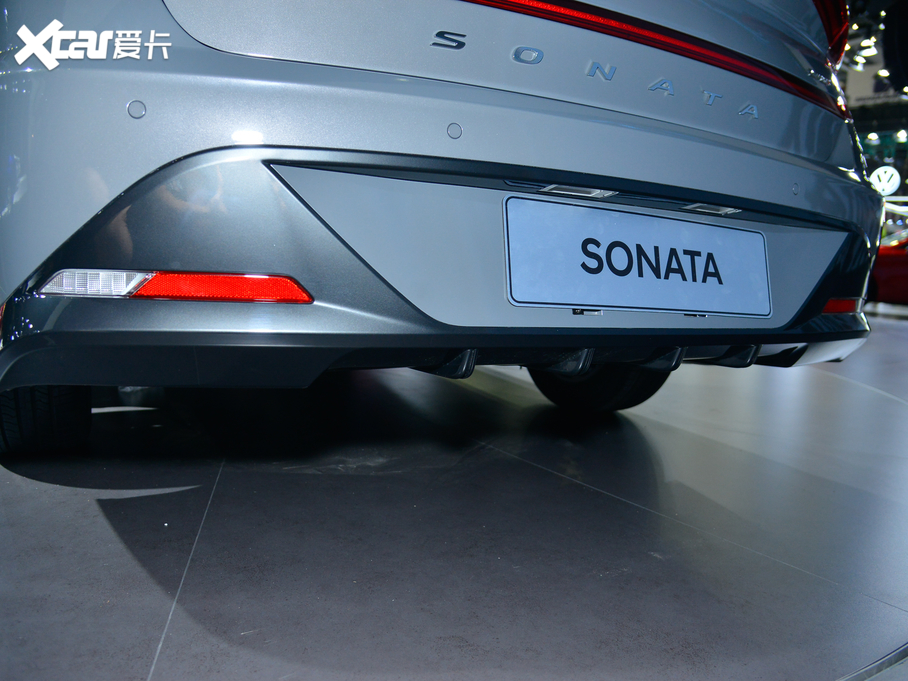 2020{ 380TGDi Ԅ(dng)Ş