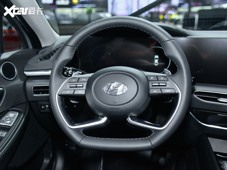 2020�����{�� 380TGDi �Ԅ���Ş��