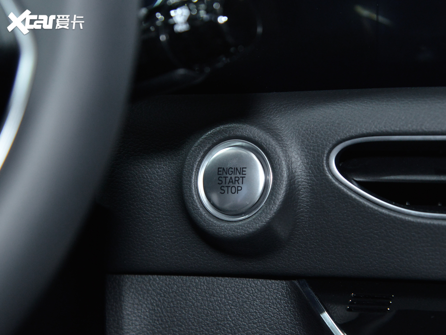 2020�����{�� 380TGDi �Ԅ���Ş��