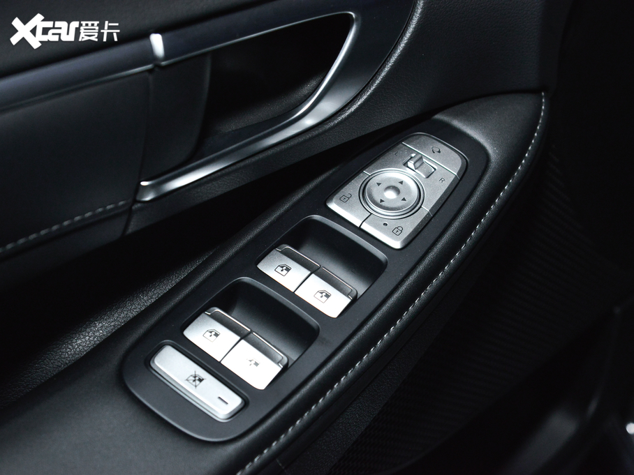 2020�����{�� 380TGDi �Ԅ���Ş��