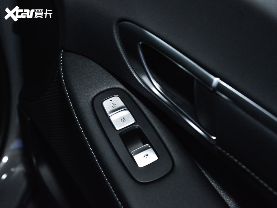 2020�����{�� 380TGDi �Ԅ���Ş��