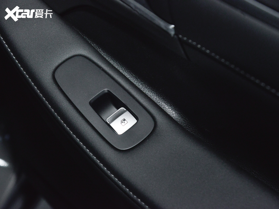 2020�����{�� 380TGDi �Ԅ���Ş��