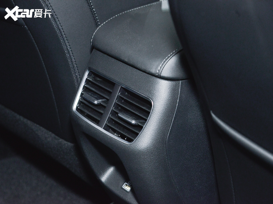 2020�����{�� 380TGDi �Ԅ�(d��ng)��Ş��