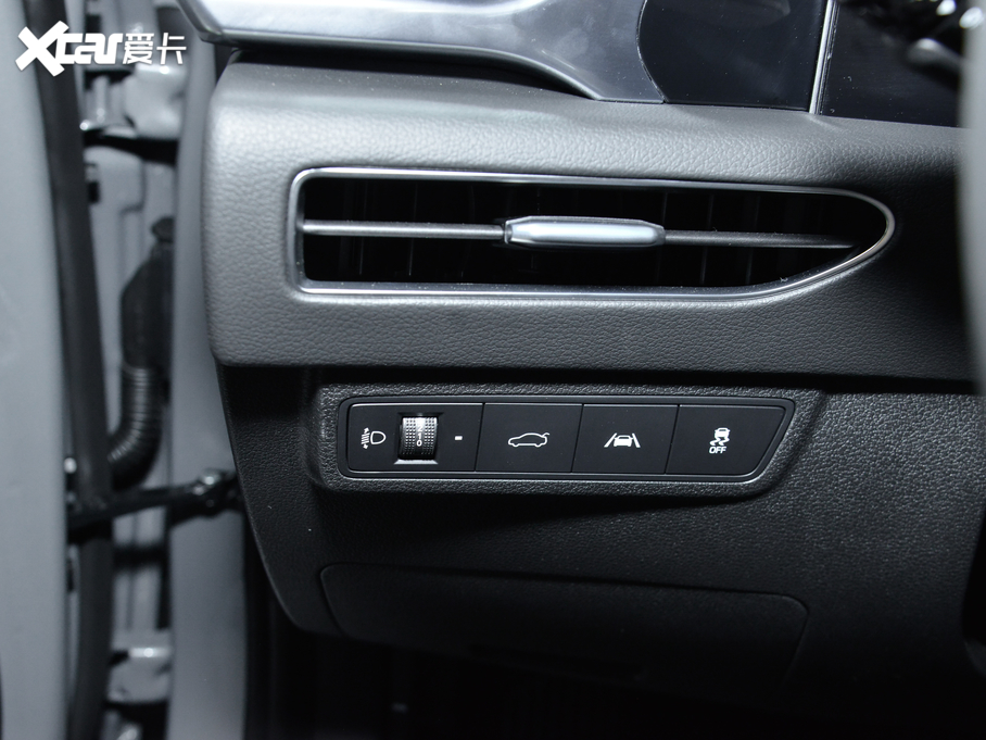 2020�����{�� 380TGDi �Ԅ���Ş��