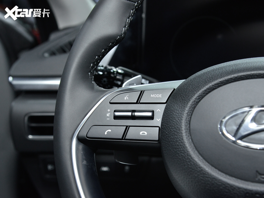 2020�����{�� 380TGDi �Ԅ���Ş��