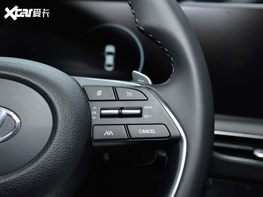 2020�����{�� 380TGDi �Ԅ�(d��ng)��Ş��