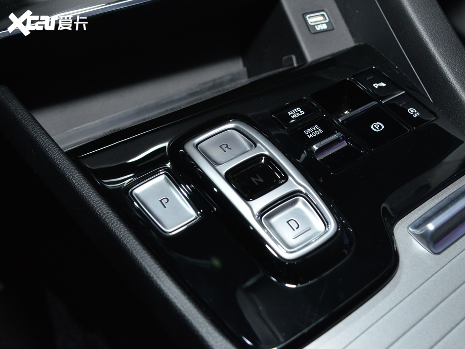 2020�����{�� 380TGDi �Ԅ���Ş��