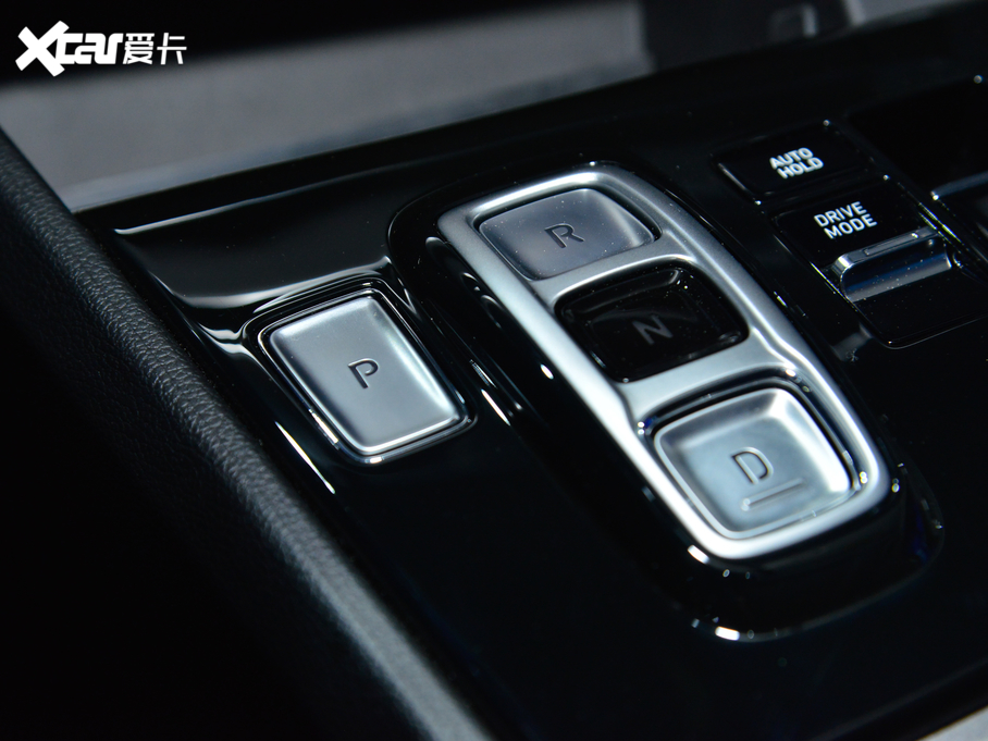 2020�����{�� 380TGDi �Ԅ���Ş��