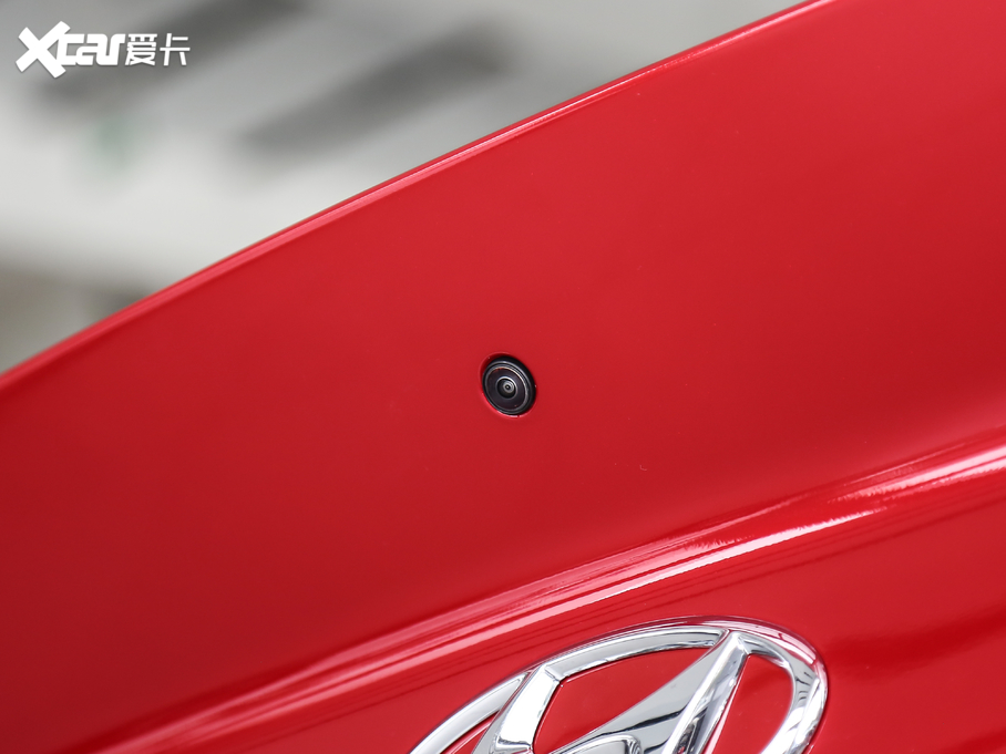 2020�����{�� 270TGDi DCT��Ӣ��