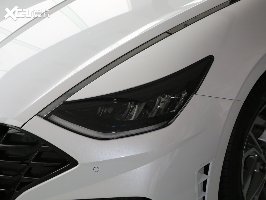 2020�����{�� 270TGDi DCT��Ӣ��