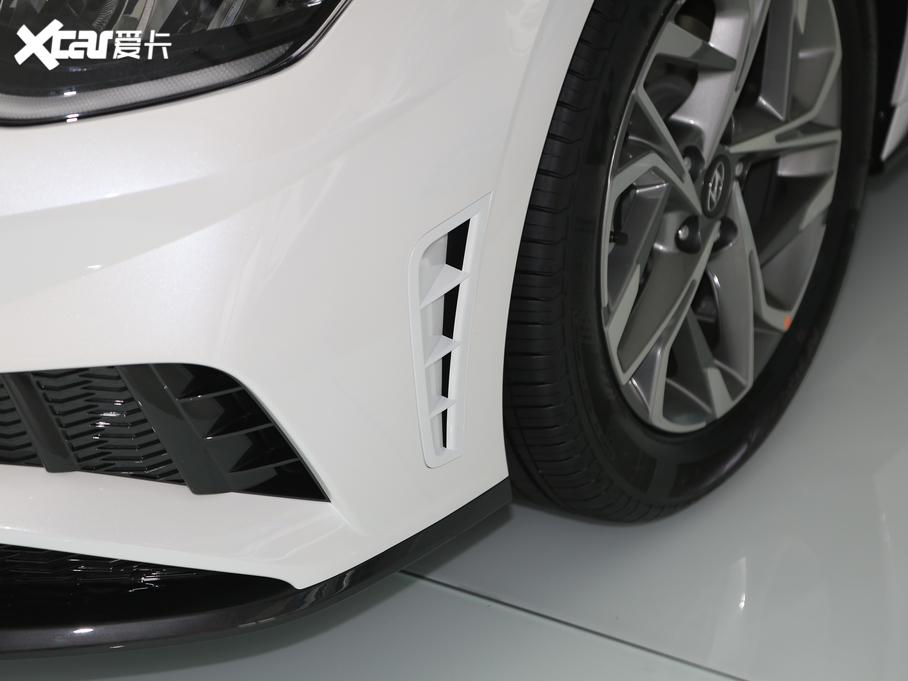 2020�����{�� 270TGDi DCT��Ӣ��