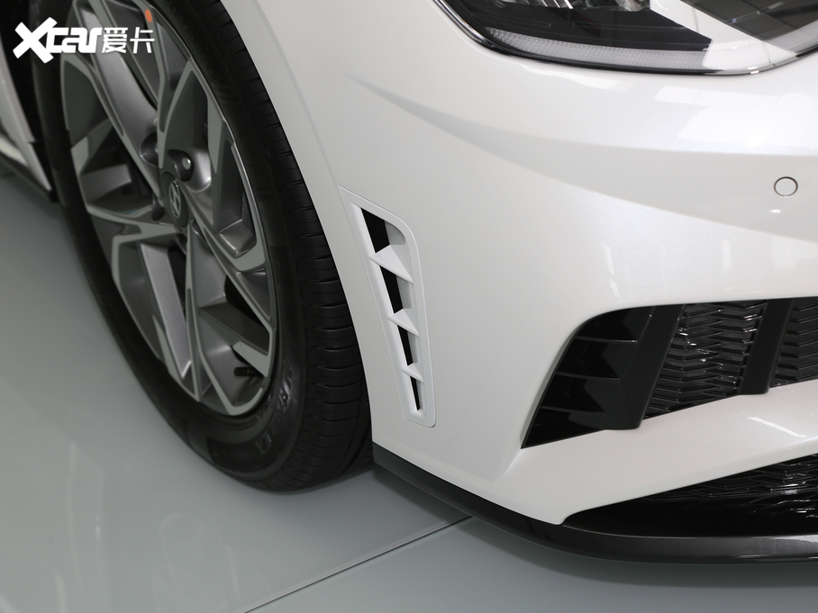 2020�����{�� 270TGDi DCT��Ӣ��