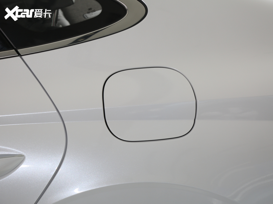 2020�����{�� 270TGDi DCT��Ӣ��