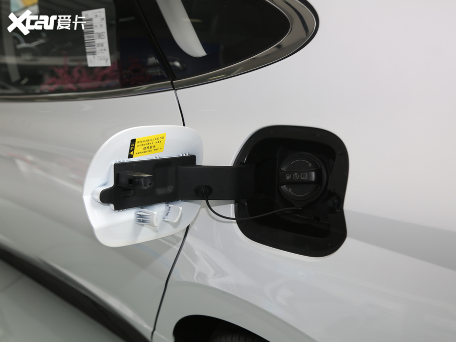 2020�����{�� 270TGDi DCT��Ӣ��