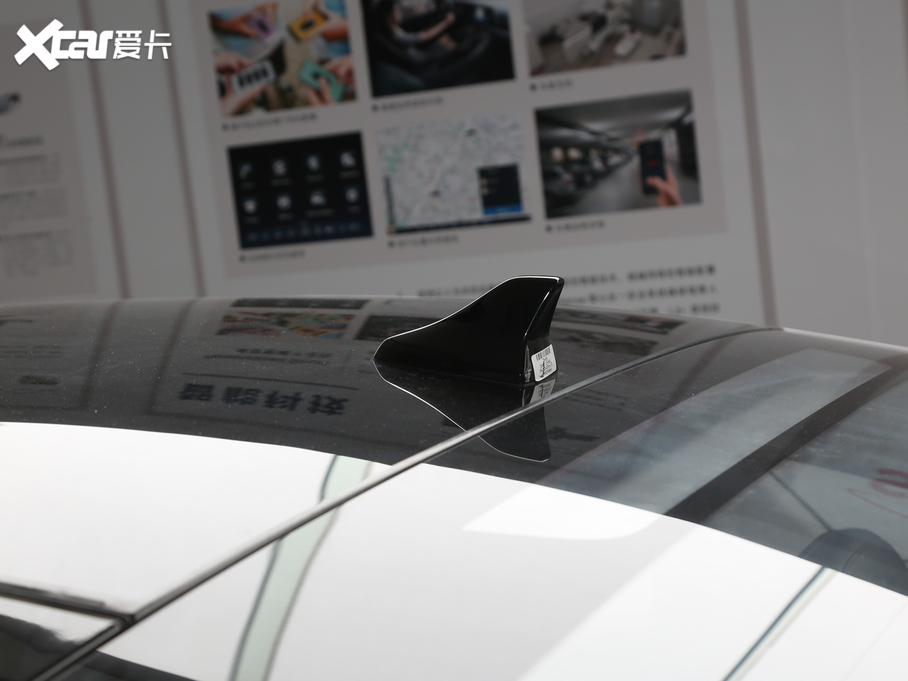 2020�����{�� 270TGDi DCT��Ӣ��