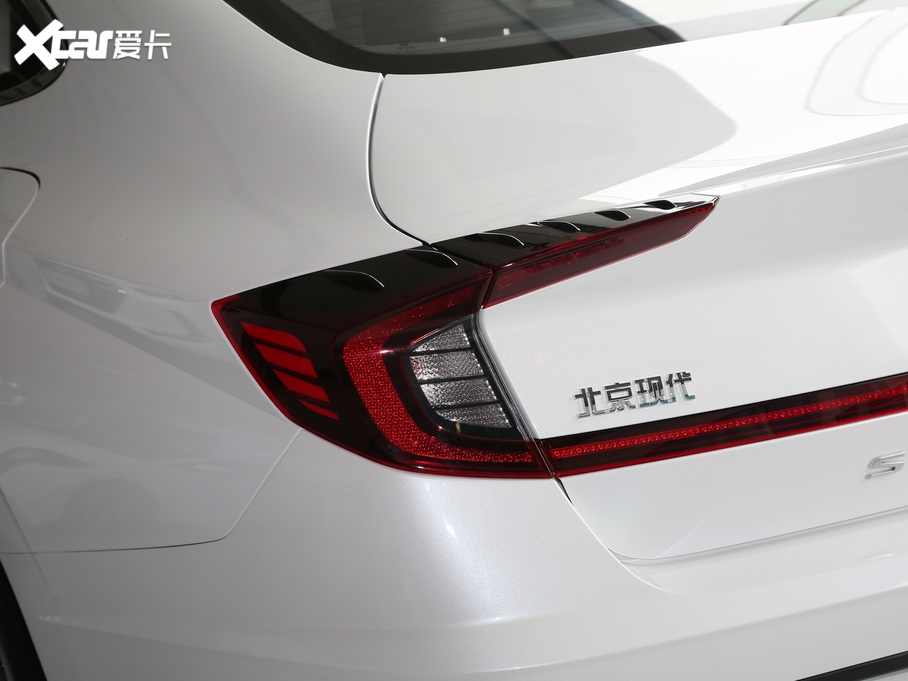 2020�����{�� 270TGDi DCT��Ӣ��