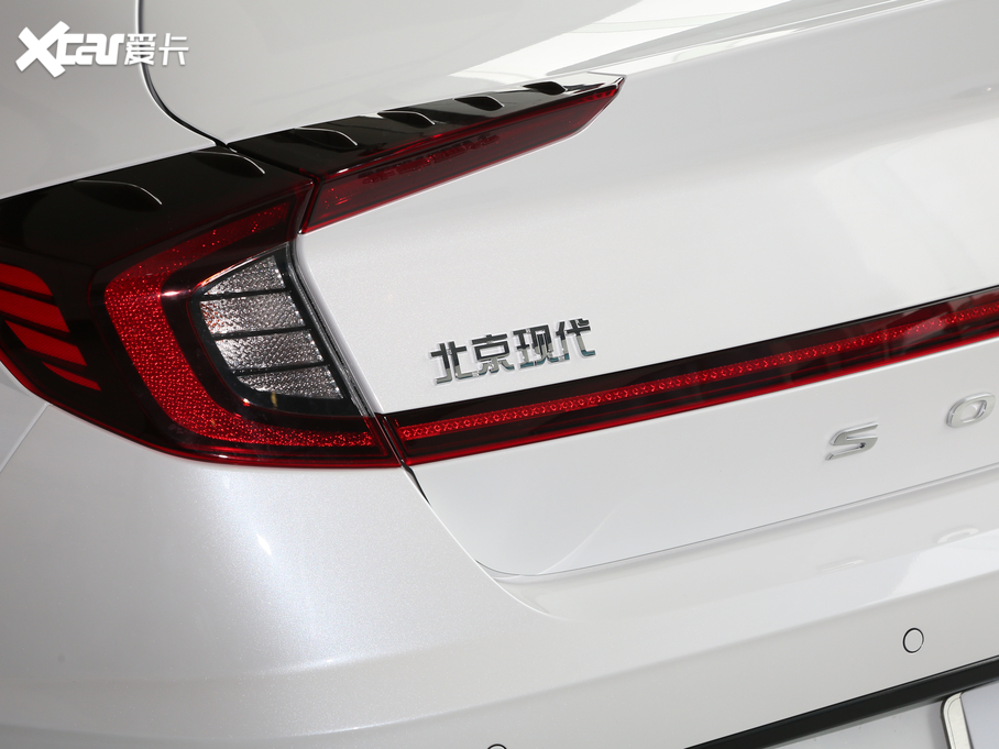 2020�����{�� 270TGDi DCT��Ӣ��