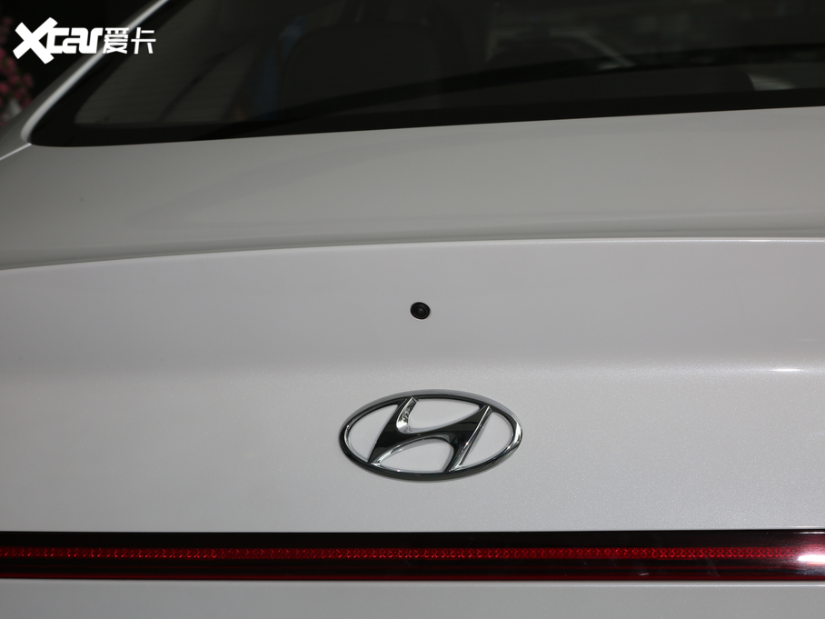 2020�����{�� 270TGDi DCT��Ӣ��