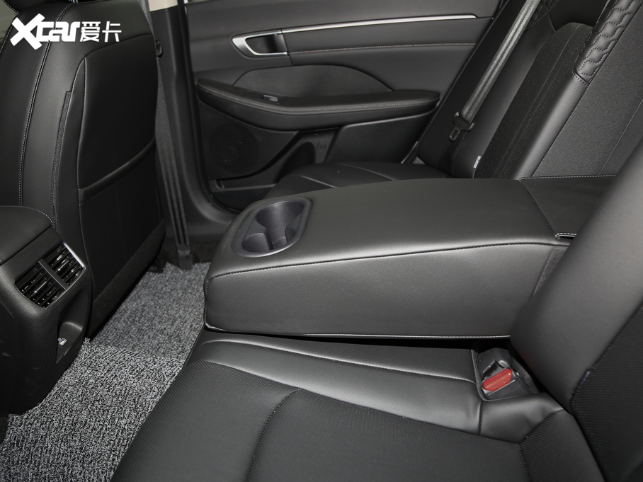 2020�����{�� 270TGDi DCT��Ӣ��