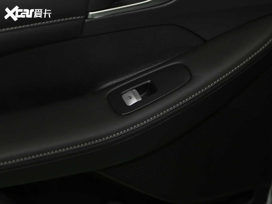 2020�����{�� 270TGDi DCT��Ӣ��