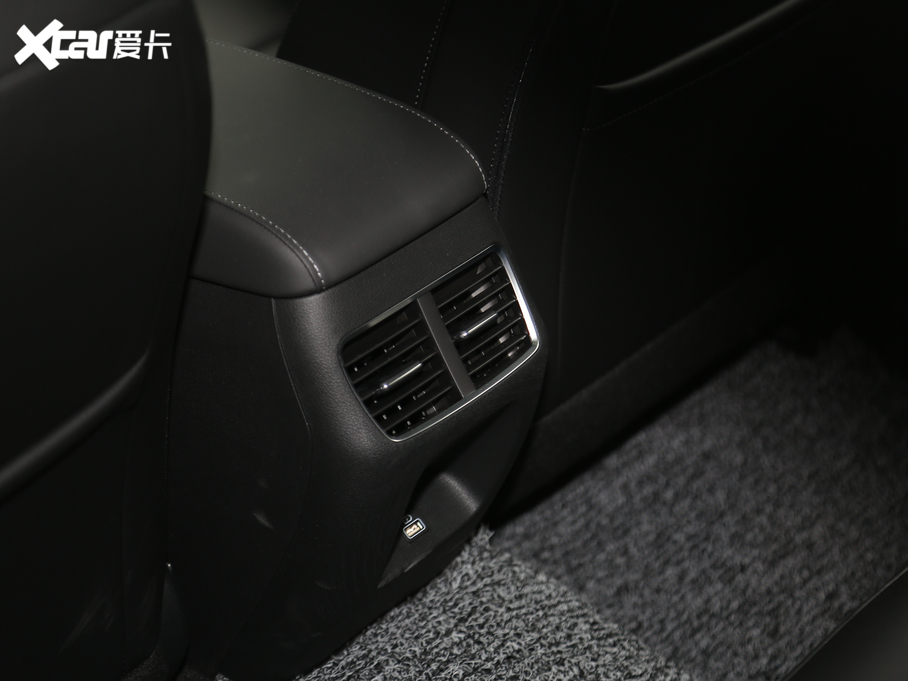 2020�����{�� 270TGDi DCT��Ӣ��