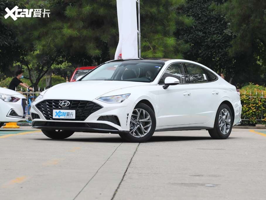 2020{ 270TGDi DCTIȰ