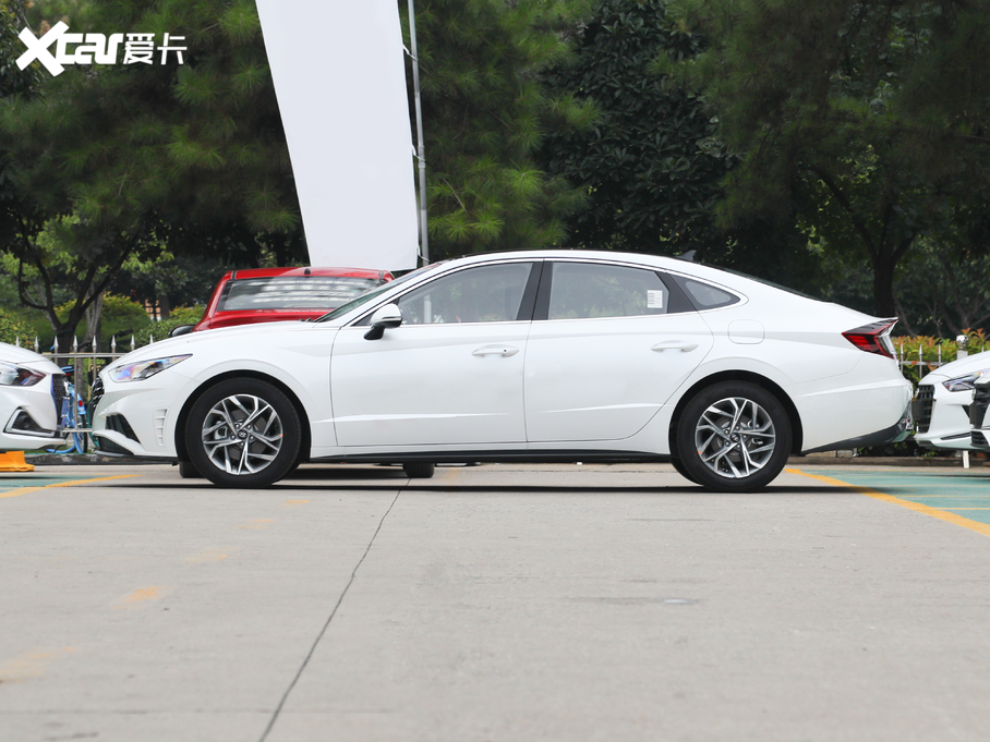 2020{ 270TGDi DCTI(lng)Ȱ