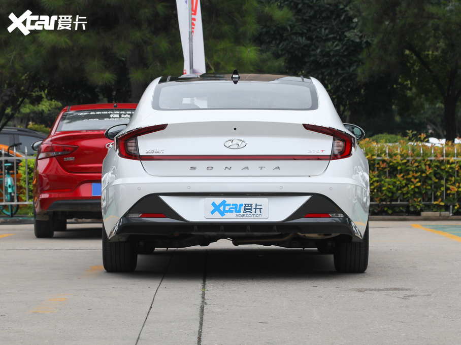 2020{ 270TGDi DCTI(lng)Ȱ