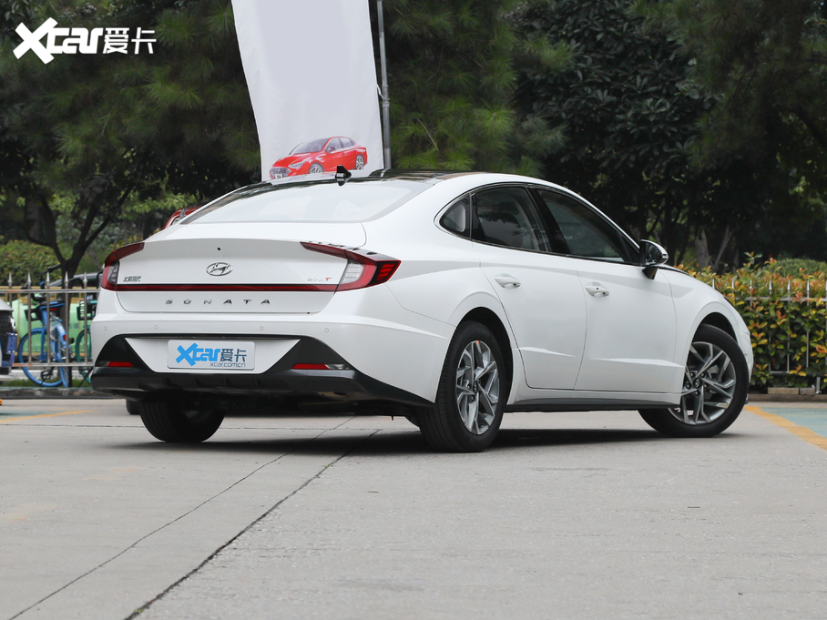 2020{ 270TGDi DCTI(lng)Ȱ