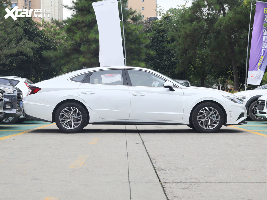 2020{ 270TGDi DCTIȰ