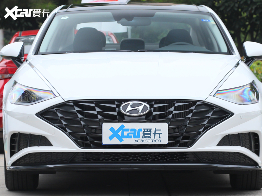 2020{ 270TGDi DCTIȰ