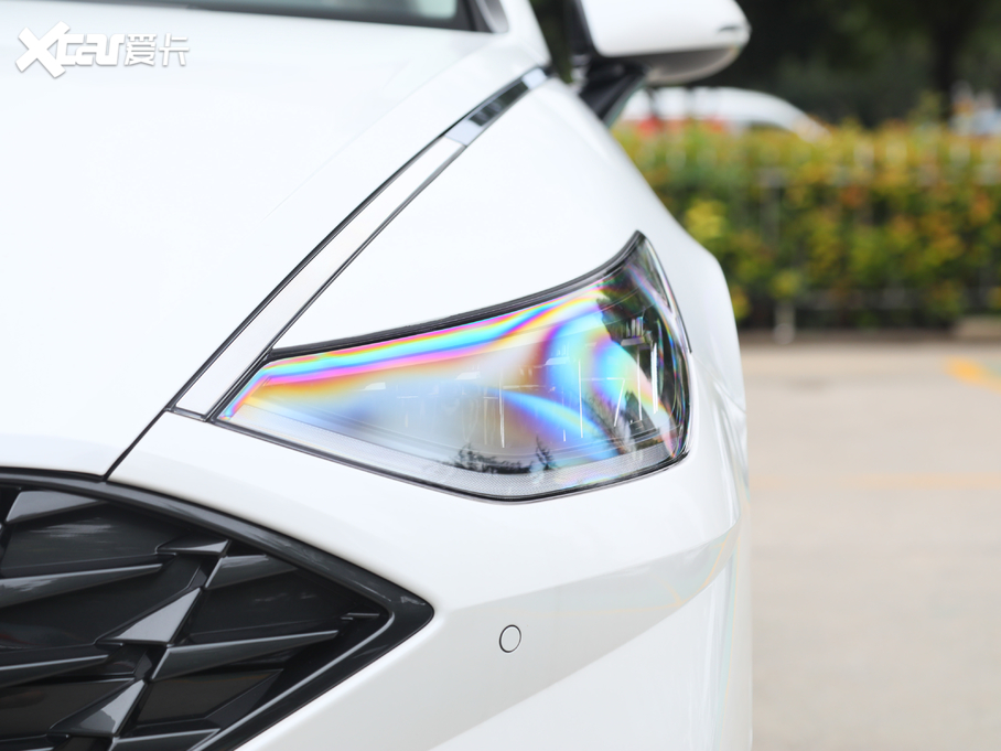 2020{ 270TGDi DCTIȰ