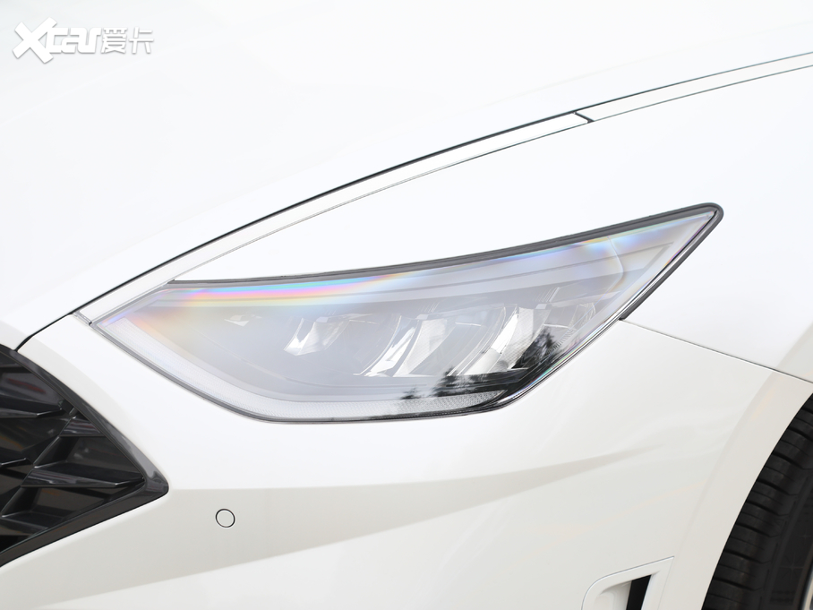 2020�����{�� 270TGDi DCT�I�Ȱ�