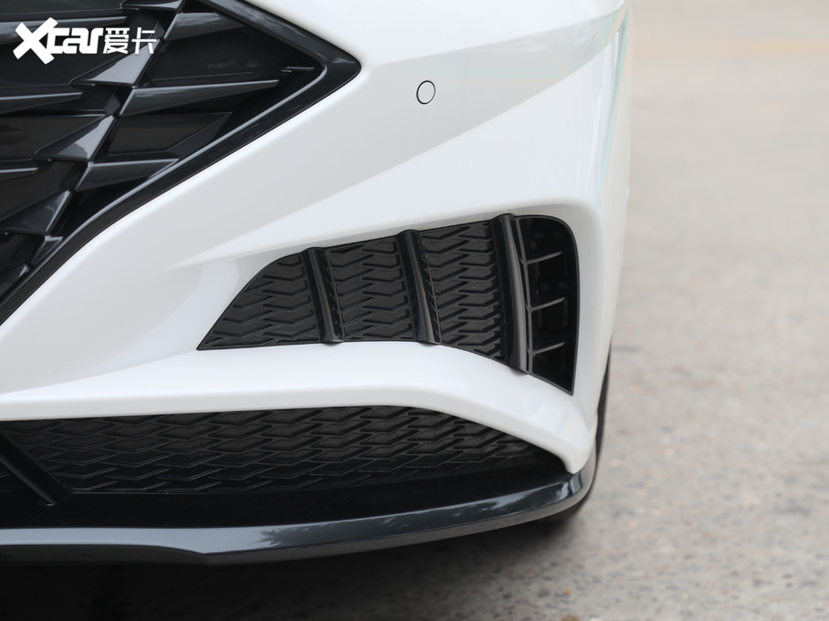 2020�����{�� 270TGDi DCT�I(l��ng)�Ȱ�