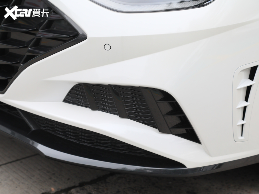 2020{ 270TGDi DCTIȰ