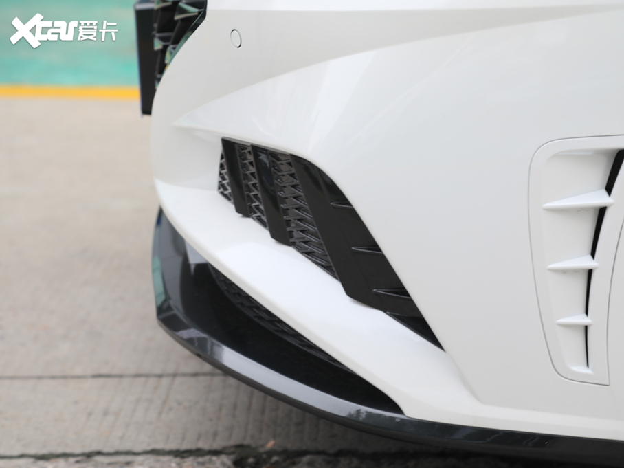 2020{ 270TGDi DCTIȰ