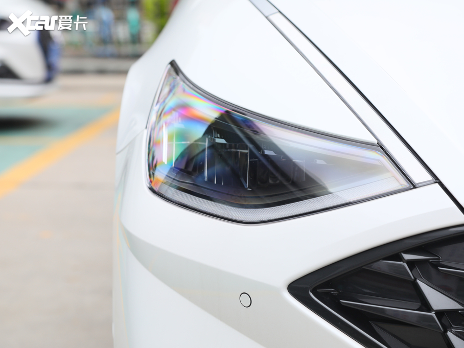 2020{ 270TGDi DCTIȰ