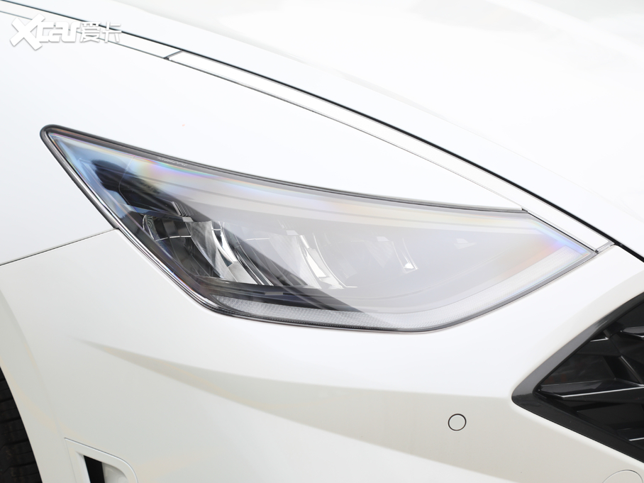 2020�����{�� 270TGDi DCT�I�Ȱ�