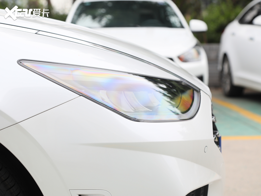 2020{ 270TGDi DCTIȰ