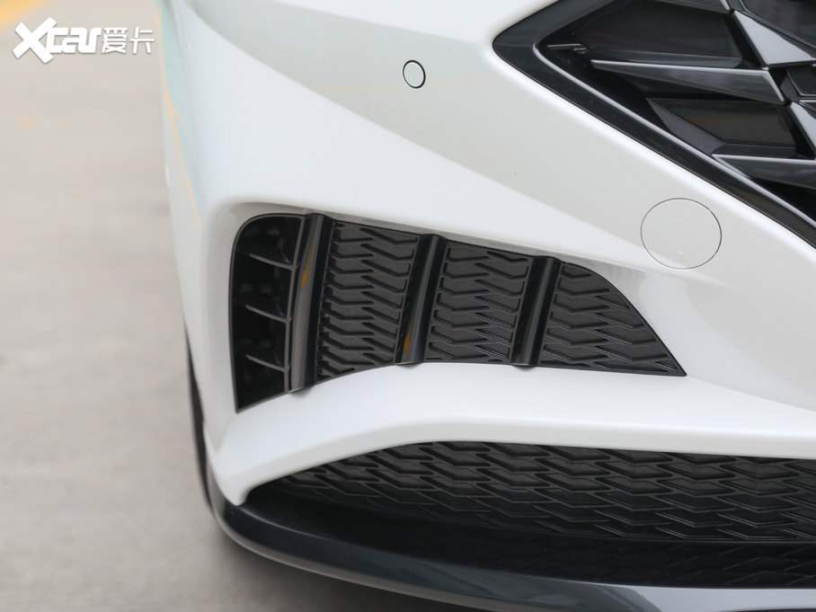 2020{ 270TGDi DCTIȰ